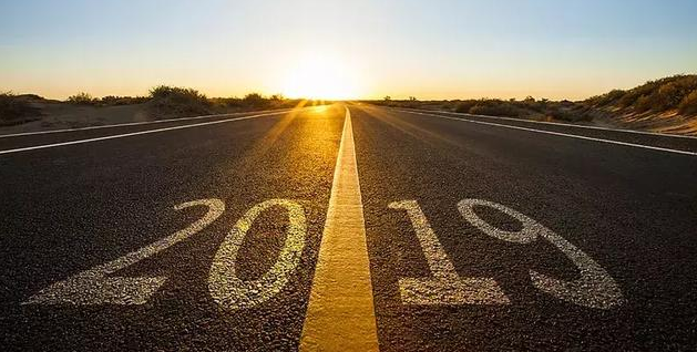 EWE路亞2018年度集錦