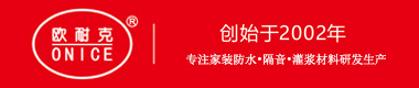 美夏釣具